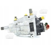 Toyota oe 22100 - 30030 тнвд
