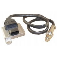 Мерседес класса s класса c мл gl 1.6 - 3.0 d a0009051612 - датчик nox