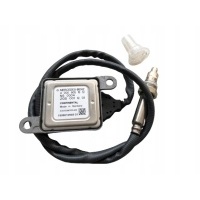 Mercedes - benz oe a0009051612 датчик зонд nox