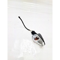 Bmw f650 gs 650 f 00 - 07 поворотник