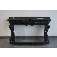 Полоса volkswagen touran volkswagen caddy 2010 - 2015