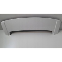 Toyota yaris кросс спойлер tylnej крышки багажника 76891 - 0d020 sp1