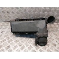 Корпус фильтра воздушный citroen c4 пикассо i 1.6 hdi 9663365980 9650010780