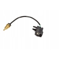 Форд transit датчик температуры радиатора жидкости жидкости 9c11 - 6g004 - bd