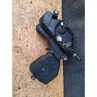Hyundai санта fe iv бачёк насос adblue 31550 - s1900