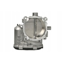 Дросельная заслонка воздушный bosch 0 280 750 514