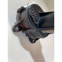 Механизм изменения длины впускного коллектора BMW X2 F39 2018 11618570791