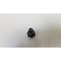 Датчик давления масла Mitsubishi Space Star II 2012 MN163743