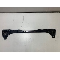 Volvo v60 ii s60 балка пояса переднего 32277168