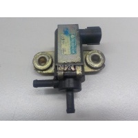 Клапан электромагнитный Subaru Forester (S10) (1997 - 2000) 16102AA160