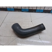 Патрубок интеркулера Volvo S80 (1998 - 2006) 9161704