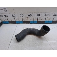Патрубок интеркулера Volvo S80 (1998 - 2006) 9434483