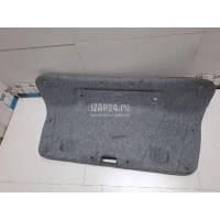 Обшивка крышки багажника Volvo S80 (1998 - 2006) 8684540