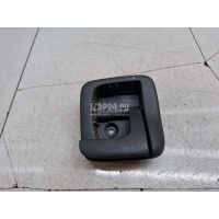 Ручка открывания капота Volvo S80 (1998 - 2006) 9483312