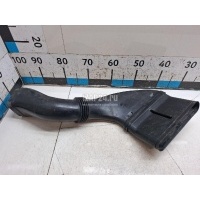Воздухозаборник (наружный) Volvo S80 (1998 - 2006) 9492794