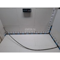 Молдинг крыши левый Volvo S80 (1998 - 2006) 39971279