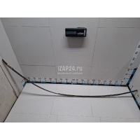 Молдинг крыши правый Volvo S80 (1998 - 2006) 39971563