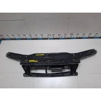 Панель передняя Volvo S80 (1998 - 2006) 30745292