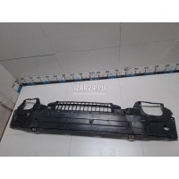 Усилитель переднего бампера Volvo S80 (1998 - 2006) 8693728
