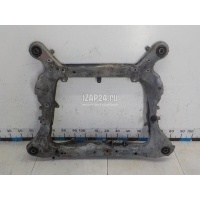 Балка подмоторная Volvo S80 (1998 - 2006) 30793298