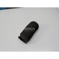 Пыльник переднего амортизатора Volvo S80 (1998 - 2006) 9140068