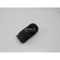 Пыльник переднего амортизатора Volvo S80 (1998 - 2006) 9140068