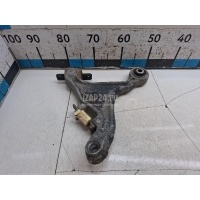 Рычаг передний правый Volvo S80 (1998 - 2006) 8649542