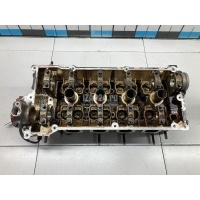 Головка блока Hyundai-Kia Coupe (GK) (2002 - 2009) 2210026100