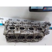 Головка блока Hyundai-Kia Tucson (2004 - 2010) 2210023760