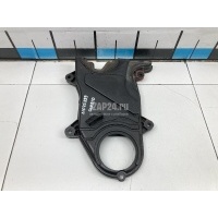 Кожух ремня ГРМ Hyundai-Kia Matrix (2001 - 2010) 2135026002