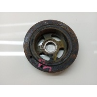 Шкив коленвала Hyundai-Kia Tucson (2004 - 2010) 2312423515