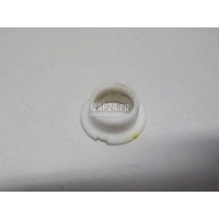 Втулка педали Hyundai-Kia Tucson (2004 - 2010) 3288329000