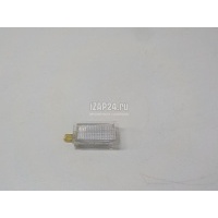 Плафон салонный Hyundai-Kia Picanto (2004 - 2011) 9262033000