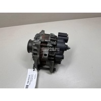 Генератор Hyundai-Kia Tucson (2004 - 2010) 3730022650