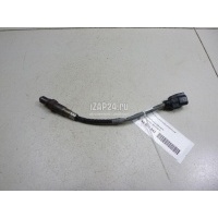 Датчик кислородный/Lambdasonde Hyundai-Kia Spectra (2001 - 2011) 3921023750