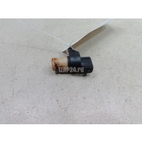 Датчик положения коленвала Hyundai-Kia Tucson (2004 - 2010) 3918023500