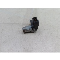 Датчик положения распредвала Hyundai-Kia Tucson (2004 - 2010) 3935023700
