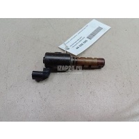 Клапан электромагн. изменения фаз ГРМ Hyundai-Kia Spectra (2001 - 2011) 2435523763