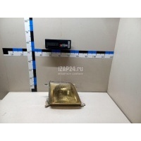 Фара правая Toyota Land Cruiser (90)-Prado (1996 - 2002) 8113060810