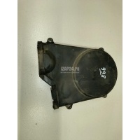 Кожух ремня ГРМ GM Matiz (M100/M150) (1998 - 2015) 96325222