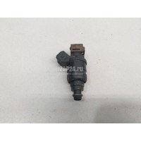 Форсунка инжекторная электрическая Daewoo Matiz (M100/M150) (1998 - 2015) 96518620