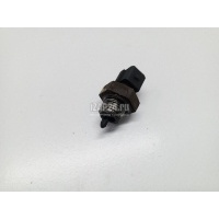 Датчик температуры воздуха GM Matiz (M100/M150) (1998 - 2015) 96279856