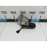 Моторчик стеклоочистителя передний Daewoo Matiz (M100/M150) (1998 - 2015) 96314772