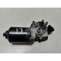 Моторчик стеклоочистителя передний Toyota Yaris (1999 - 2005) 8511052010