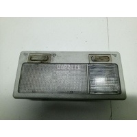 Плафон салонный VAG Galaxy (1995 - 2006) 7M3947105Y20