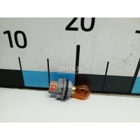Патрон указателя поворота Mazda Demio (DW) (1996 - 2002) S09A51064