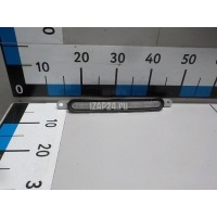Фонарь задний (стоп сигнал) Mitsubishi Galant (DJ,DM) (2003 - 2012) 8334A065