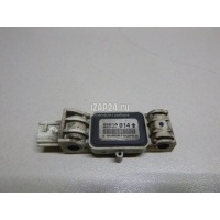 Датчик AIR BAG Mitsubishi Grandis (NA#) (2004 - 2010) 8651A014