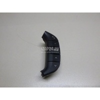 Кнопка многофункциональная Mitsubishi Galant (DJ,DM) (2003 - 2012) 8701A066