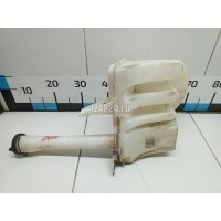 Бачок омывателя лобового стекла Mazda Tribute (EP) (2000 - 2007) EC0167481A